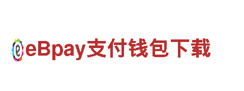 专业机械企业公司-ob体育平台，品质保证，服务至上